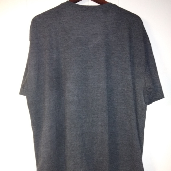 Loony Tunes Men T-Shirt Size XXL - Picture 2 of 4